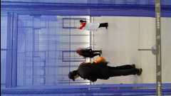 Museum of Modern and Contemporary Art - MMCA10